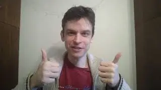 Достоин. Ценность. Принятие