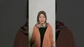 Ayah, Stop Lakukan Ini Ketika Anak Perempuan Menginjak Usia SD