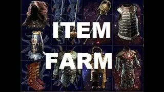 [PoE 3.1] Ilev 86 Elder & Shaper item Farm Guide