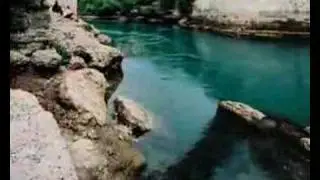 Bosna Moja