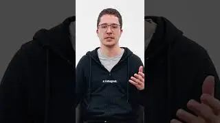 O que é o ECA?