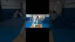 тамэсивари-экзамен2023 .вулканештская школа дзюдо и карате.