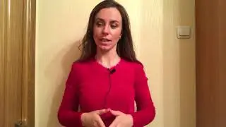 Анальная стимуляция и геи