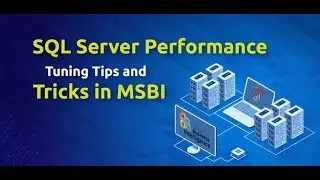 SQL Performance tuning | SQL Performance Tuning in SQL Server | SQL  Tutorial for Beginners | SQL
