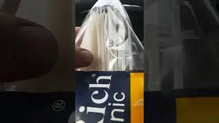 ТОЛЬ КО  ДОБАВЬ  ВО ДЫ   😁Ы