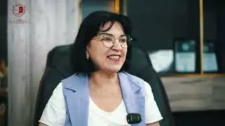 ASIA CONSULT