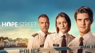 Hope Street preview