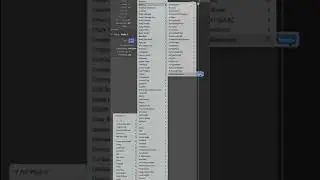 Secret Logic Pro Plugin for Podcasts #logicpro