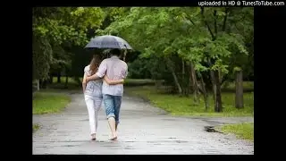 TiGROBEATS - Love Sad Ballads Beat Instrumental 2016