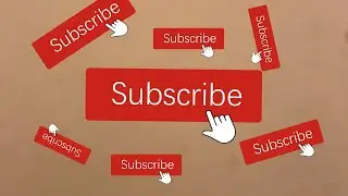 SUBSCRIBE SUBSCRIBE SUBSCRIBE SUBSCRIBE