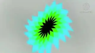 BP Logo Effects In G Major