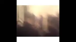 Адам шахидов про секты в чечне
