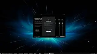 Oculus Rift Rant - Headset wont connect