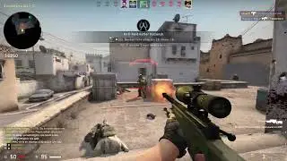 cs player