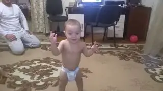 Охота на зайца. Инджфе в поисках зайца.