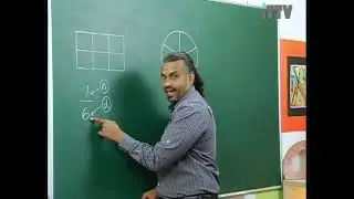 Maths with Gary highlight