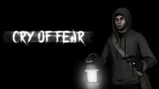 Cry of Fear | Ep 2 | Trash babies?!