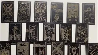 LOVE ADDICTION wait or let go online fortune telling on tarot cards for relationships with a man