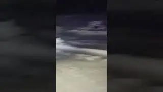 Ямал .катровож. качаем колеса