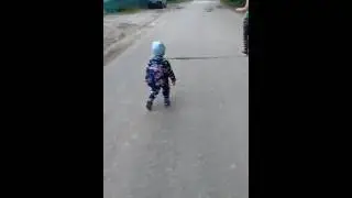 Просто