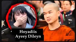 20 Sano Kadib Ayuu Dilay Ninka Hoyadiis Dilay || Wuxu Ka Aargutay Ninka Hoyadiis Dilay 😱😱