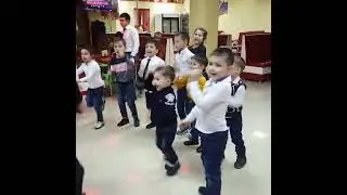 АЛАШКА