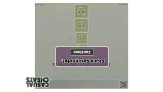 I Accidentally Super Stacker 2 Level 1
