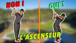 UN POINT CLÉ POUR AMÉLIORER VOS CONTACTS DE BALLES !