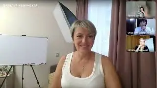 Мотивация на новую жизнь
