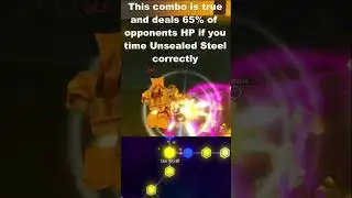 YBA Best Spec for TW + Skill Tree + Build/Stand Guide