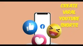 Create Viral YouTube Shorts in Seconds with Opus Clip! 🚀