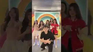 Nusantara House Banget nih #nusantarahouse #tiktok #tiktokvideo #lagutiktok #laguviraltiktok