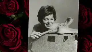 2 American Legends Who Died Today