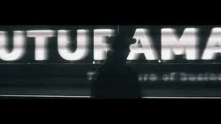 VANDAL - DNES NE (PROD. AEIIU DRIEK)