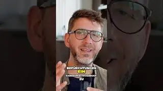 Dankbarkeitstagebuch  Der Schlüssel zu weniger Angstzuständen