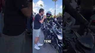 ¿Con qué 