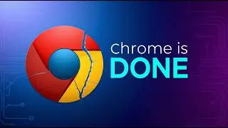 9 Best Chrome Alternatives for 2026 (Faster, Safer, Smarter)