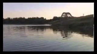 Познавательный видеословарь рыбака  24