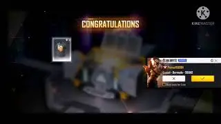 OP GOLD ROYAL 💖 🔥 🔥 🔥