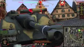 [WHINE] StataZo. Сливы ради ИБЗ 19/01/15 - 11 / 12