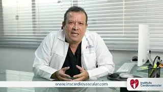 Nefrologia