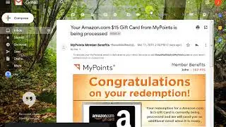 My Points Online Earnig  Daily 2-10 $