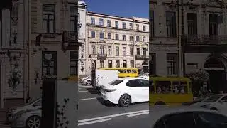 2 ноября 2023 г.