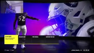 700k gring- Sapp/cooper Must be aquired today
