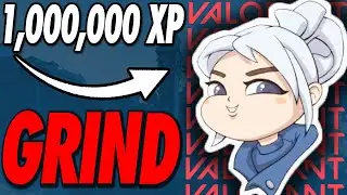 Is The Battle Pass Worth It? (Valorant)