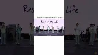 #BTS 💜