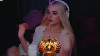 -30 | Опять чуть не выпали