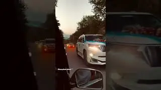 barat viral video 