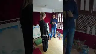 Ежегодно, в апреле и октябре, едем в Непал соприкоснуться с культурой, традициями и силой Гималаев