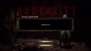 Disrespect